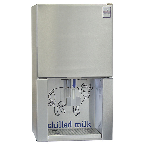 osborne-24-pint-milk-pergal-dispenser